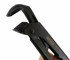 AWTOOLS Ključ za cijevi 2" 430 mm crna linija
